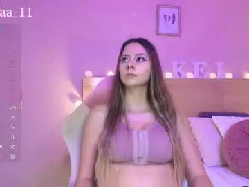 Keidancee_  live sex cam