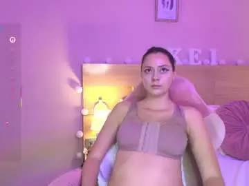 Keidancee_  live sex cam