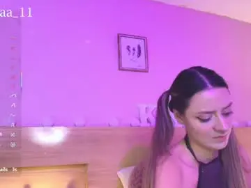 Keidancee_  live sex cam