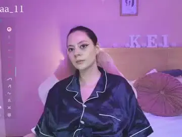 Keidancee_  live sex cam