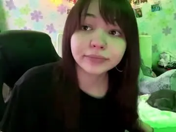 Kimberlihoomana  live sex cam