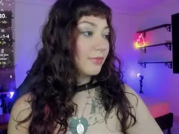 Kora_red999  live sex cam