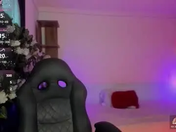 Kora_red999  live sex cam