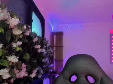 Kora_red999  live sex cam