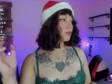 Kora_red999  live sex cam