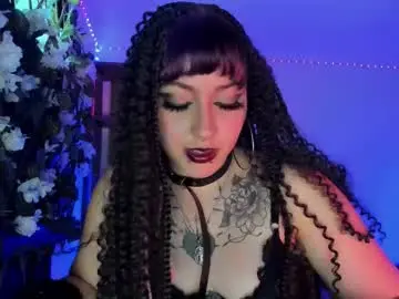 Kora_red999  live sex cam