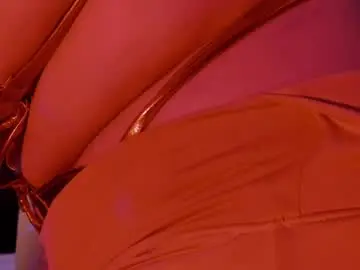 Kora_red999  live sex cam