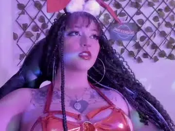 Kora_red999  live sex cam