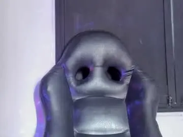 Kora_red999  live sex cam