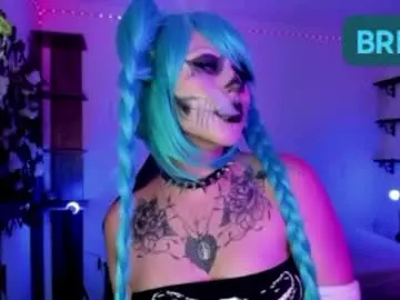 Kora_red999  live sex cam