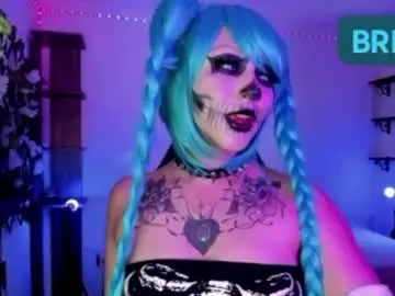 Kora_red999  live sex cam