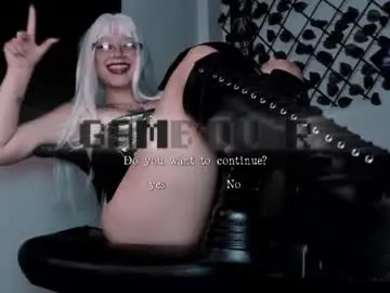 Kora_red999  live sex cam