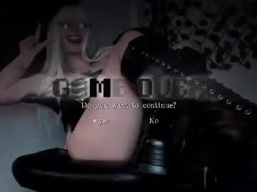 Kora_red999  live sex cam