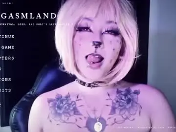 Kora_red999  live sex cam