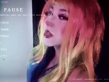 Kora_red999  live sex cam
