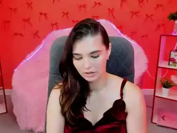 Kristinafairfax  live sex cam