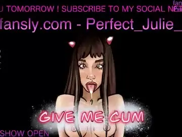 Kumamonchik  live sex cam