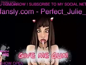 Kumamonchik  live sex cam