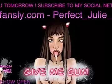 Kumamonchik  live sex cam