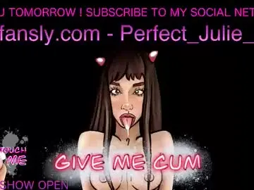 Kumamonchik  live sex cam