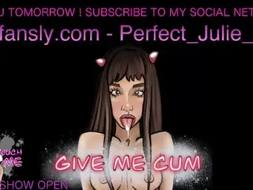 Kumamonchik  live sex cam