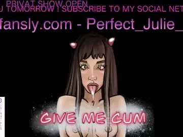 Kumamonchik  live sex cam