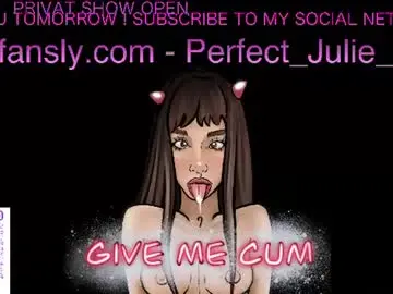 Kumamonchik  live sex cam