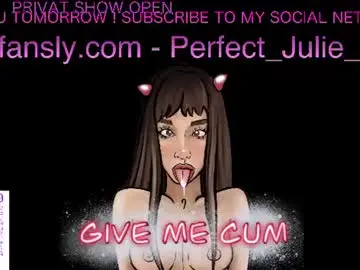 Kumamonchik  live sex cam