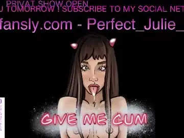 Kumamonchik  live sex cam