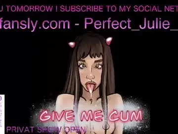 Kumamonchik  live sex cam