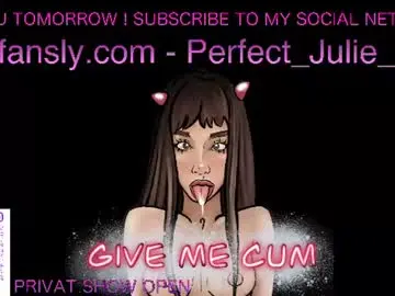 Kumamonchik  live sex cam