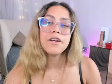 Kyany_  live sex cam