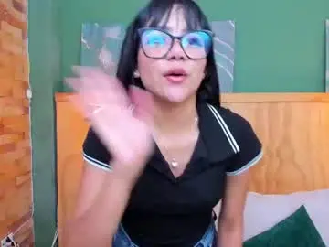 Lailamiller__  live sex cam