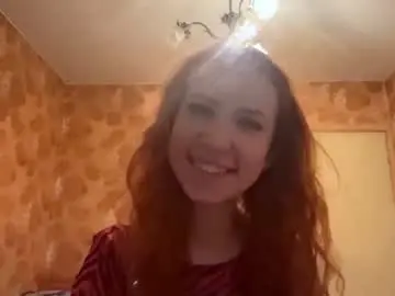 Lauriceballetta  live sex cam