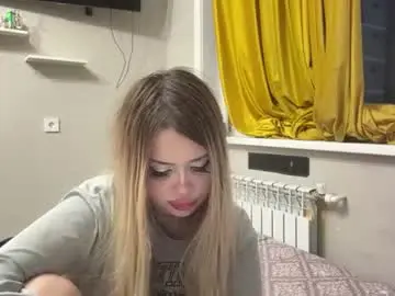 Lavender_hazeee  live sex cam