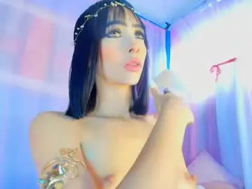 Liccy_hall  live sex cam