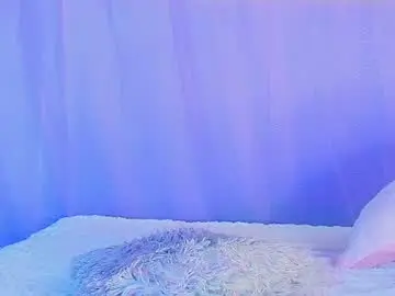 Liccy_hall  live sex cam