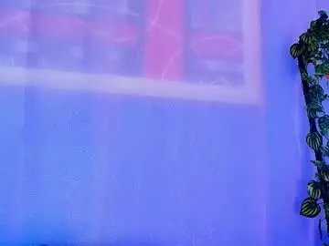 Liccy_hall  live sex cam