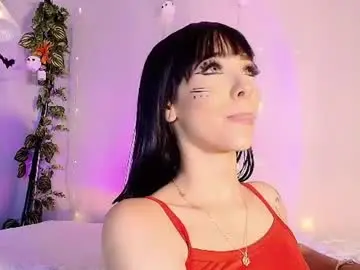 Liccy_hall  live sex cam