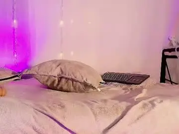 Liccy_hall  live sex cam
