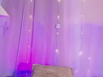Liccy_hall  live sex cam