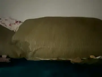Lightskinbabyyt  live sex cam