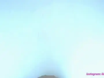 Litlle_flowers  live sex cam