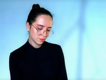 Litlle_flowers  live sex cam