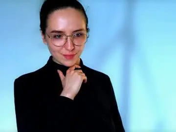 Litlle_flowers  live sex cam