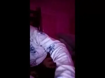 Livethelife24  live sex cam