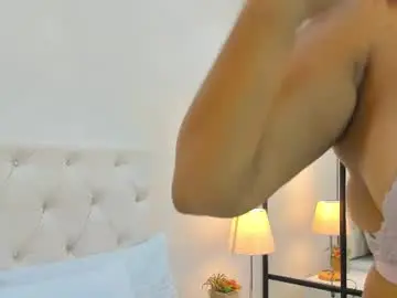 Lunaakim  live sex cam
