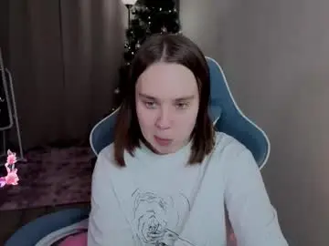 Lunalynaa  live sex cam