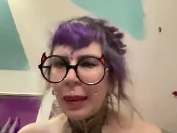 Lydiasweets666  live sex cam