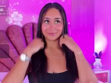 Madisonfox01  live sex cam